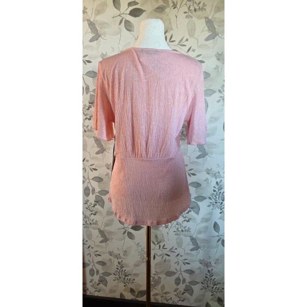 Doe & Rae - Size Medium (NWT) - Picture 3 of 4